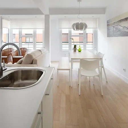 Karkizano By Feelfree