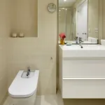 Karkizano By Feelfree Apartamento San Sebastián