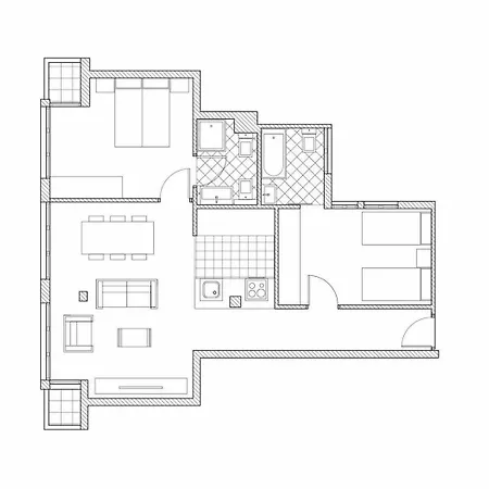 Karkizano By Feelfree *