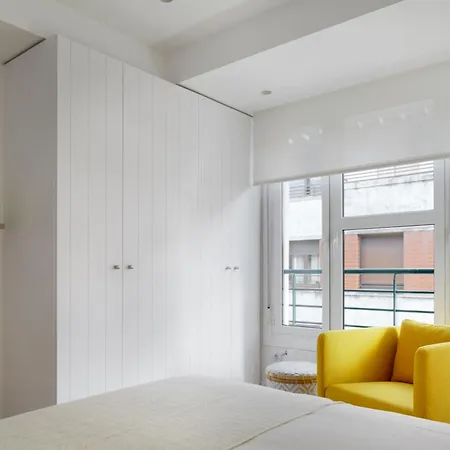 Apartamento Karkizano By Feelfree *