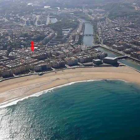 Karkizano By Feelfree Апартаменты *