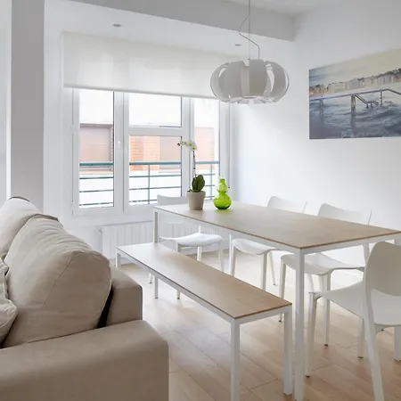 Karkizano By Feelfree 아파트