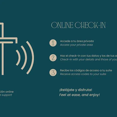 Karkizano By Feelfree Apartmán San Sebastián