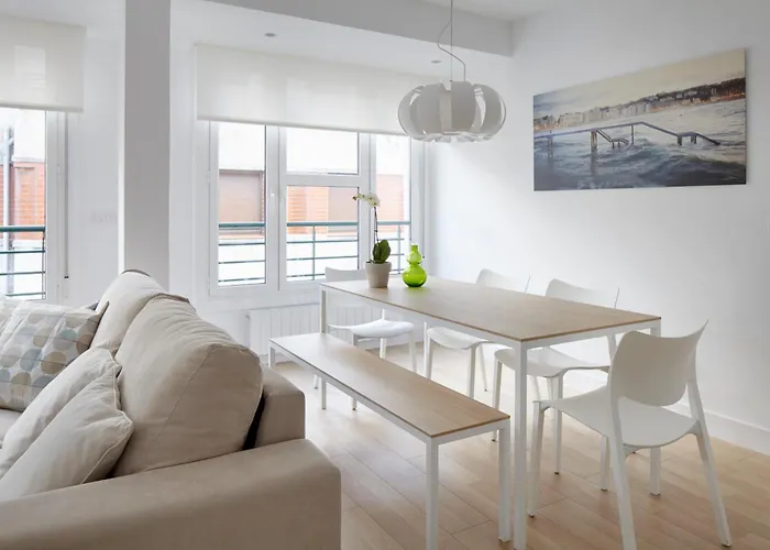 Karkizano By Feelfree 아파트