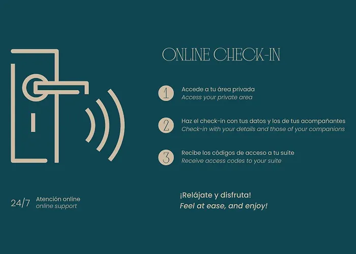 Karkizano By Feelfree 아파트 산세바스티안